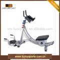 AB4000DPR Fitness equipment AB coaster Total body workout machine ab coaster
